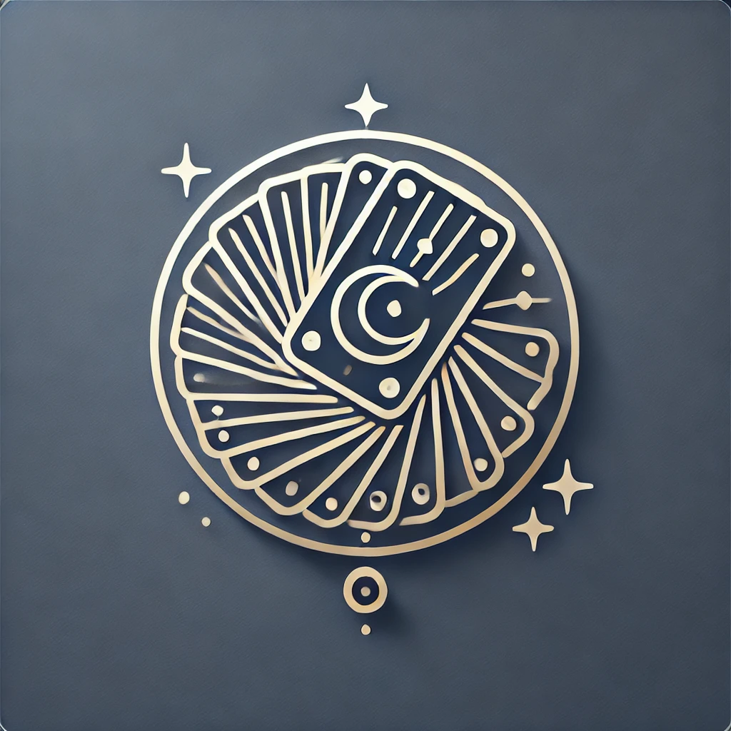 deck creation icon