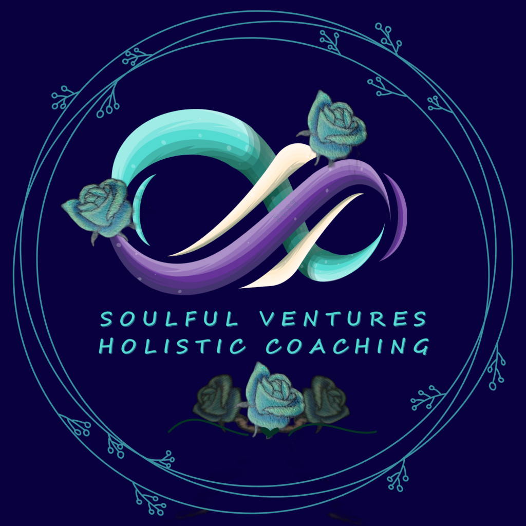 Soulful-Ventures-Logo-Blue-